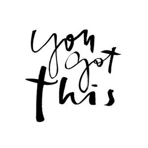 Meet your Posher, Yoli